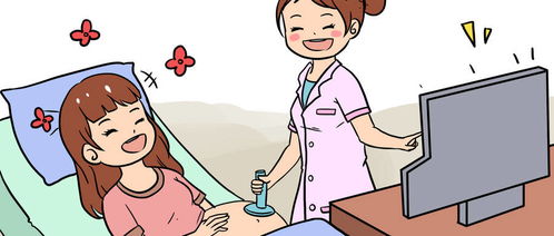 先说心里那点事儿——别让情绪当“拦路虎”