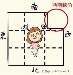 啥是孤寡命格？