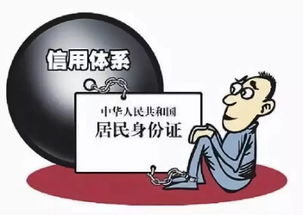 留孝沉重情， 事业有成