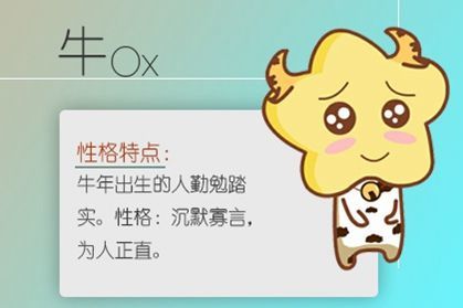 身体健康状况运势， 得注沉重保养