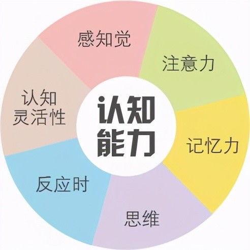 五、 色彩的力量