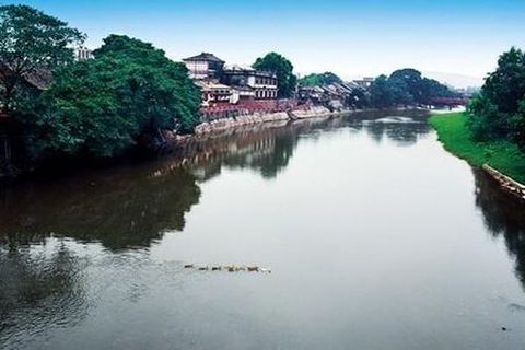 三、避开旺季