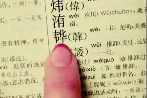 ：命名的艺术创作与智慧