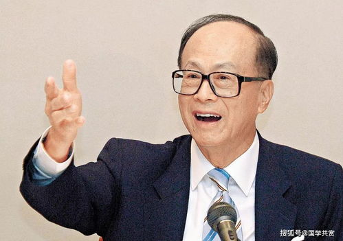 办公室布局：大小适中，形神聚合
