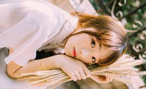 金藏之人：谁才是真实正的财富有源泉？