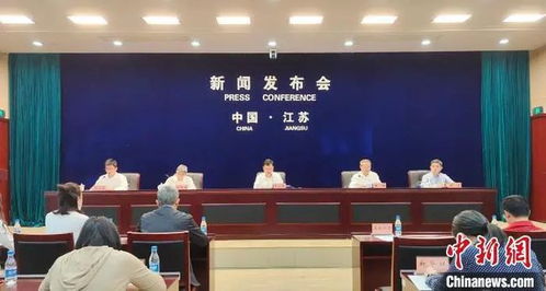 官星——权力与责任的双刃剑
