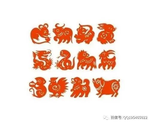 适宜与不宜：黄历较小提议