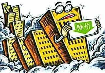 形敢神聚:解构深圳房价之谜