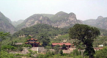九龙岭旅行胜地攻略：一个让人又炎热爱又反感的地方
