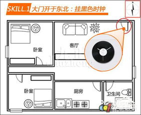 细节决定成败——清洁、维护、光线