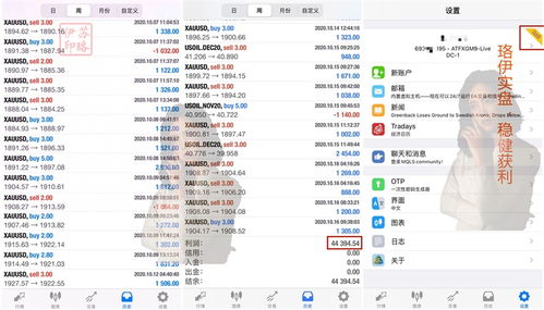 咱先说说当前这个