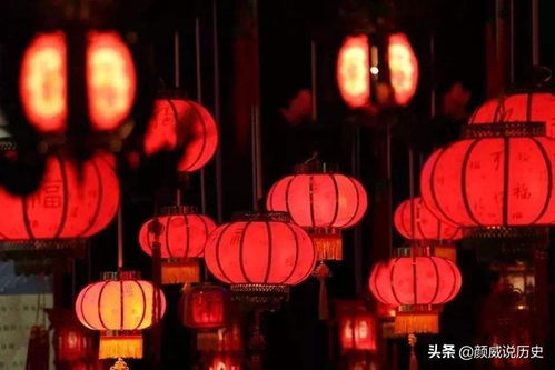 门前红灯：不只是装饰