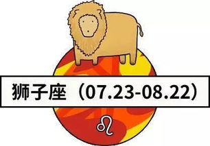 先聊聊这天到底有啥意思