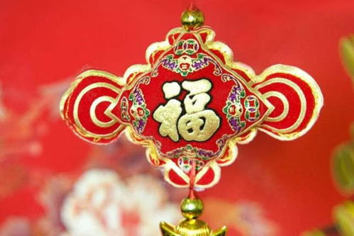 2026年的“双生肖”组合：谁最能当你的职场“市场价格较高人”
