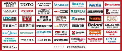 2026年冬季天气较小预报（顺便给你们提提神）