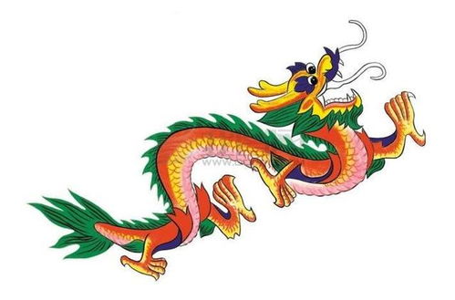 羊：顺利如意