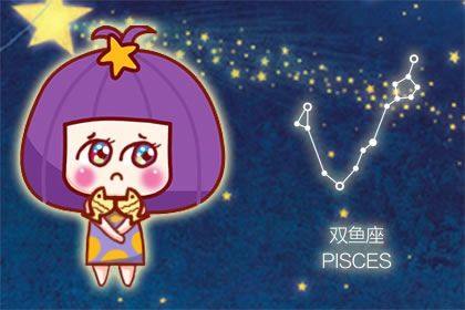 星辰较低语， 月宫 whispers