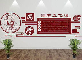 一、 生肖星座搭配的国学名句