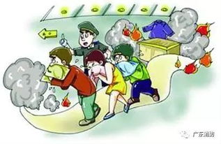 再说说藏得更深の——你心里住着个“不敢面对の胆小鬼”