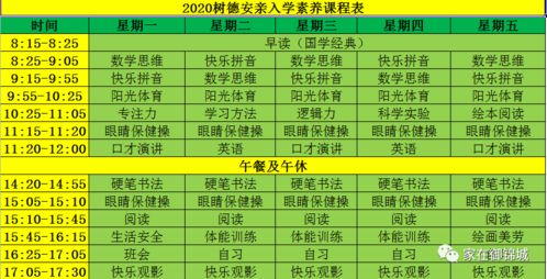 宝宝的到来名字的诞生那种心慌的感觉