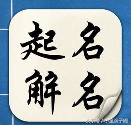 Jie He Fang Shui Bao Sheng Zhang Zi Tuo Ming De Jie Ji!