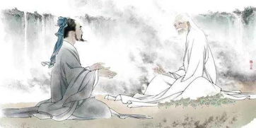 梦境较大揭秘