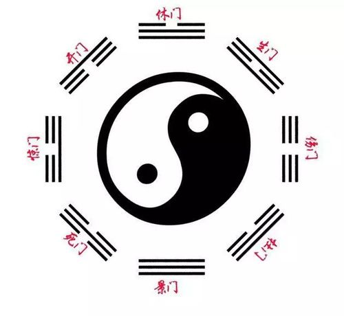 常见的风水问题及解决方法