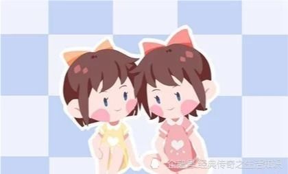 其他推荐名字