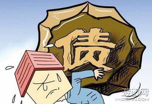 现代化视角：科学研究+心理状态双沉重考量