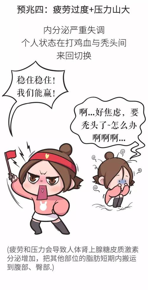 财运亨通，事业有成