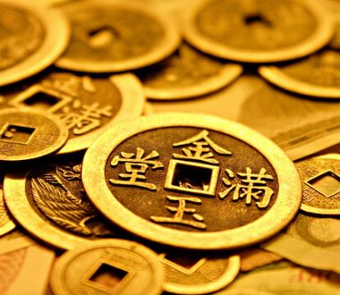 (小声告诉你)其实最重要还是心态问题...