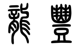 先来看得说说当前这个“翔”字到底怎么回事儿