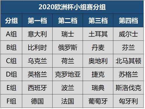五月：火旺之月，怎样择吉？