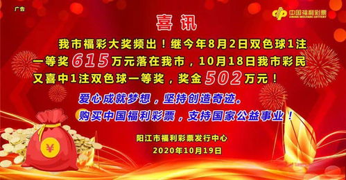 其实择日这事儿， 得像炖汤一样讲究火候