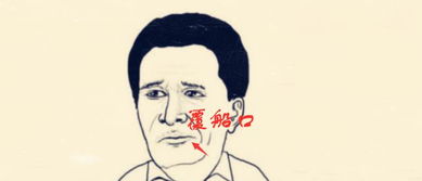 眼神里的孤影