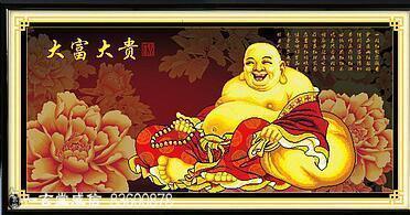 石头摆件的寓意，你知道多少？