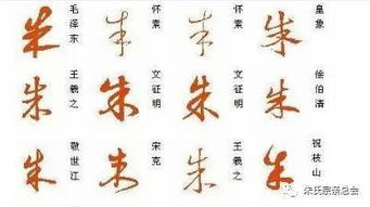 三、 风水？命理？别闹了！（其实还是有点用）