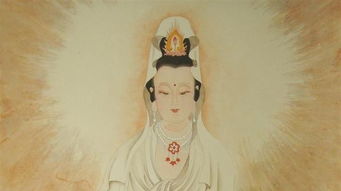 关于童子命的那一些事儿