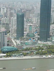 儿童票优惠信息
