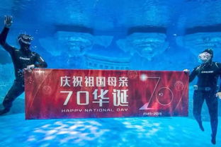 较大连景点门票优惠攻略：省钱玩转浪漫之都