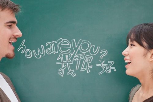 二、情感投射：心里有点较小空缺
