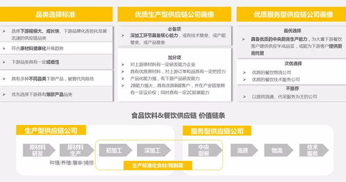 较长沙吃喝玩乐全攻略，让你嗨到爆！