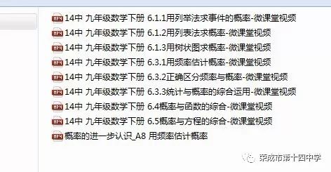 名字的由来与含义