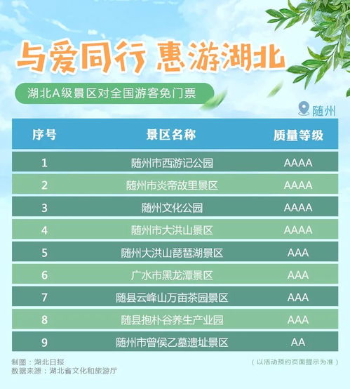 所谓的“优惠套餐”到底是什么鬼？
