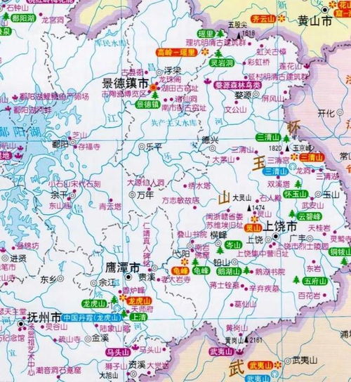 2. 路线规划（随缘法）