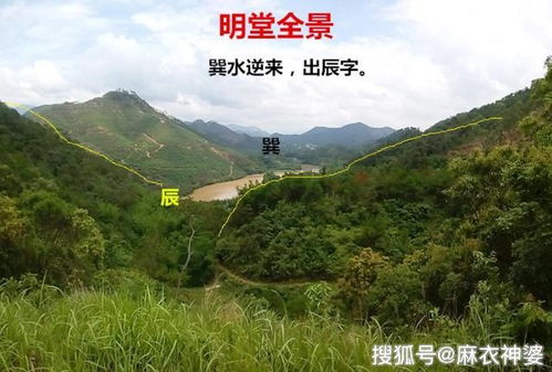 污染与阴气：双沉重危及