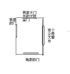 镜腿线条：灵动与稳重并存