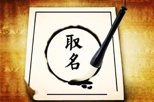 道字的意义