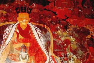 案例解析：岗波寺与塔波拉杰