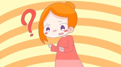 先打个底:大部分时候,梦见女儿真不是坏事!